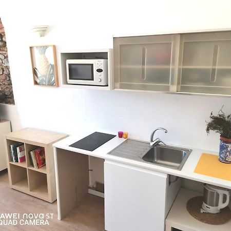 Firenze Monolocale Spazioso Nel Centro M Florença Exterior foto